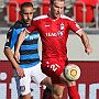4.2.2017  FC Rot-Weiss Erfurt vs. FSV Frankfurt 1-0_16